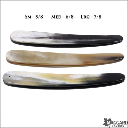 Ralf-Aust-Horn-Replacement-Scales-small-medium-large