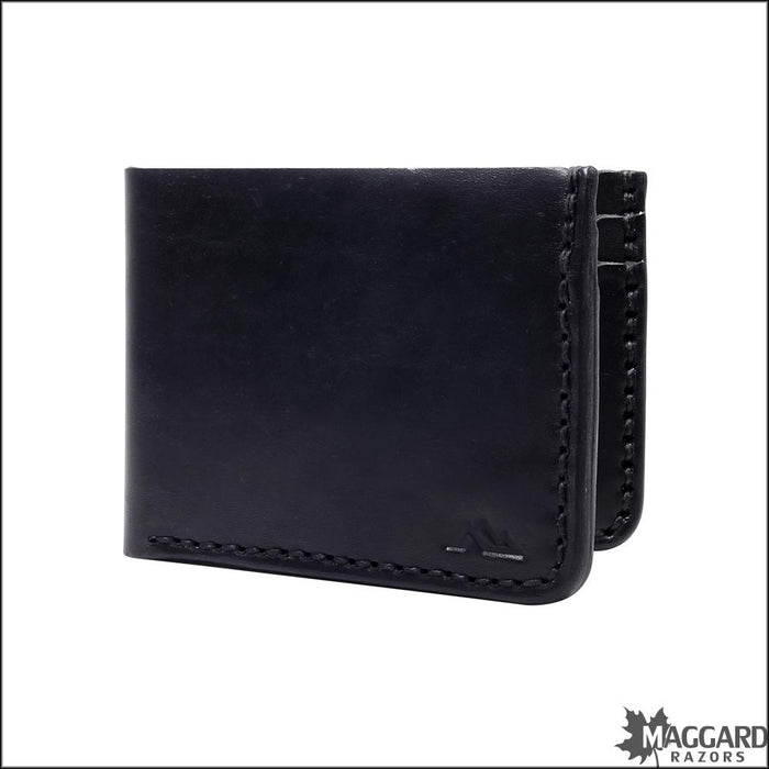 Range-Leather-Co-Elbert-Bi-Fold-Leather-Wallett-Black-2
