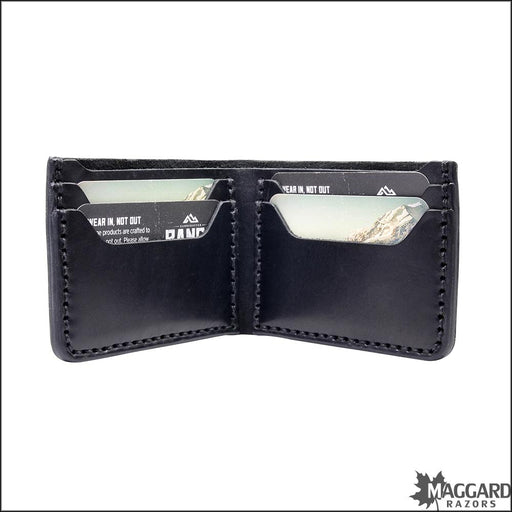 Range-Leather-Co-Elbert-Bi-Fold-Leather-Wallett-Black