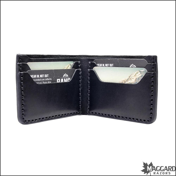 Range-Leather-Co-Elbert-Bi-Fold-Leather-Wallett-Black
