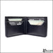 Range-Leather-Co-Elbert-Bi-Fold-Leather-Wallett-Black