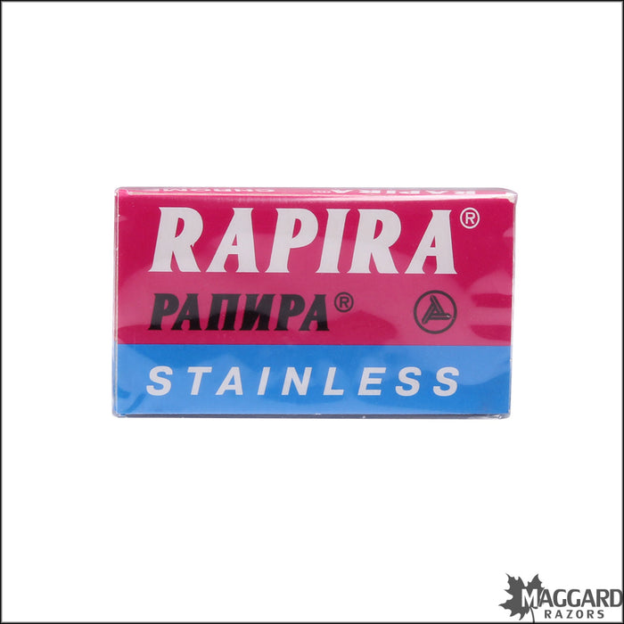 Blades
