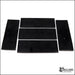 Resin-Scale-Blanks-Black-Restoration-Scale-Material