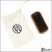 Rockwell-Razors-Beard-Brush-3