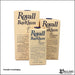 Royall-Lyme-Bermuda-All-3-In-Packaging-Aftershave-Lotion-Splash-2