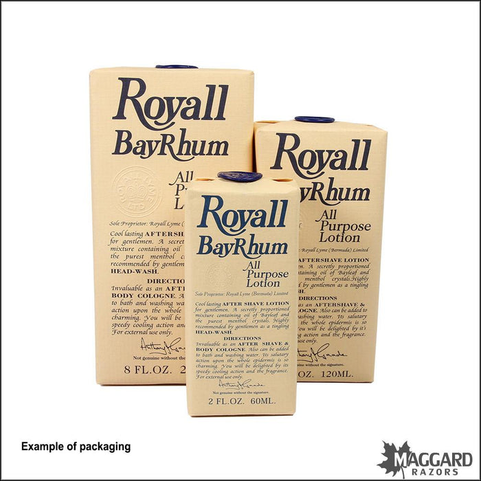 Royall-Lyme-Bermuda-All-3-In-Packaging-Aftershave-Lotion-Splash-2
