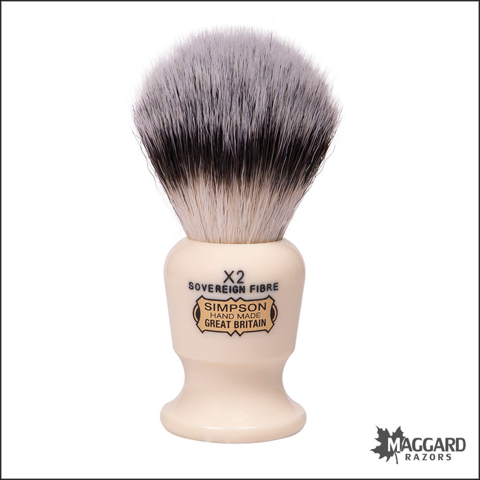 Brush