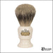 Simpsons-Commodore-X2-Best Badger-Shaving-Brush-21mm