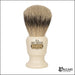 Simpsons-Commodore-X3-Best Badger-Shaving-Brush-24mm