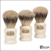 Simpsons-Duke-Best-Badger-Shaving-Brushes