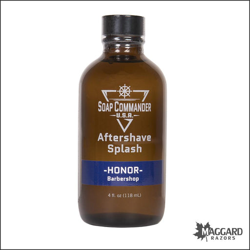 Soap-Commander-Honor-Artisan-Aftershave-Splash-4oz