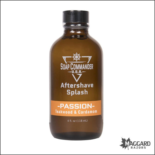 Soap-Commander-Passion-Artisan-Aftershave-Splash-4oz