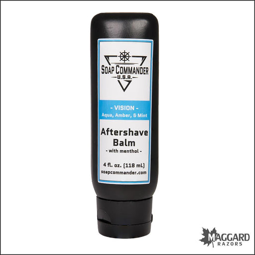 Soap-Commander-Vision-Artisan-Aftershave-Balm-4oz-2