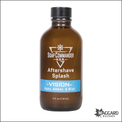 Soap-Commander-Vision-Artisan-Aftershave-Splash-4oz