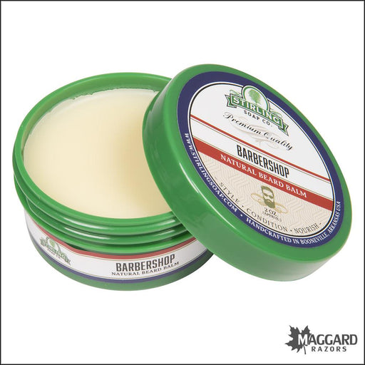 Stirling-Soap-Co-Barbershop-Artisan-Beard-Balm-2oz
