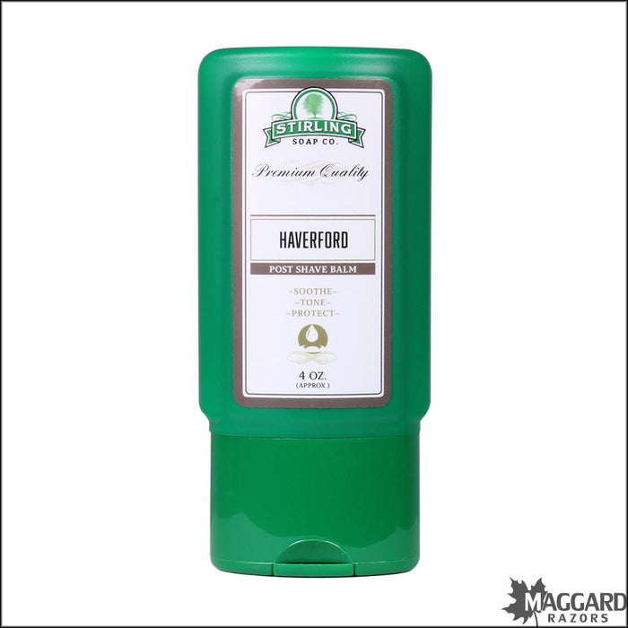 Stirling-Soap-Co-Haverford-Aftershave-Balm-4oz