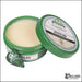 Stirling-Soap-Co-Intrepid-Man-Artisan-Beard-Balm-2oz
