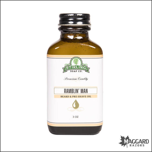 Stirling-Soap-Co-Ramblin-Man-Artisan-Beard-and-Preshave-Oil-3oz