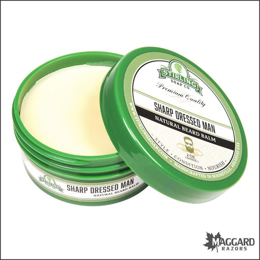 Stirling-Soap-Co-Sharp-Dressed-Man-Artisan-Beard-Balm-2oz