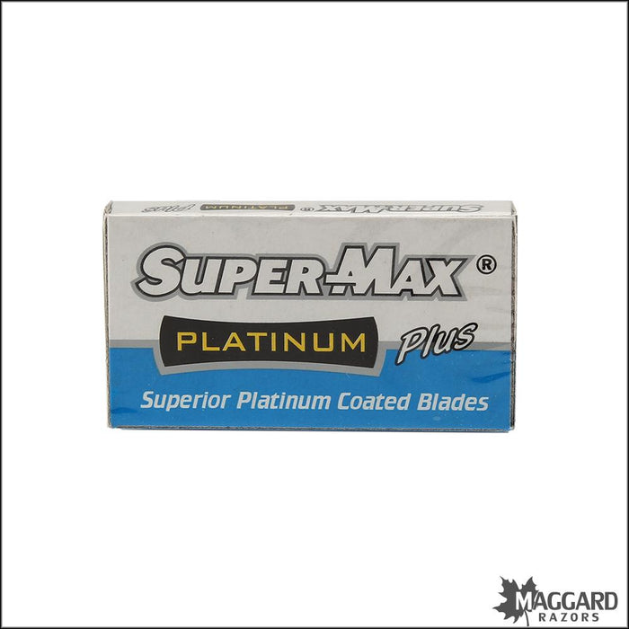 Blades