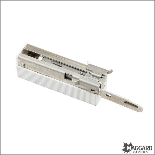 Ted-Pella-Single-Edge-Blades