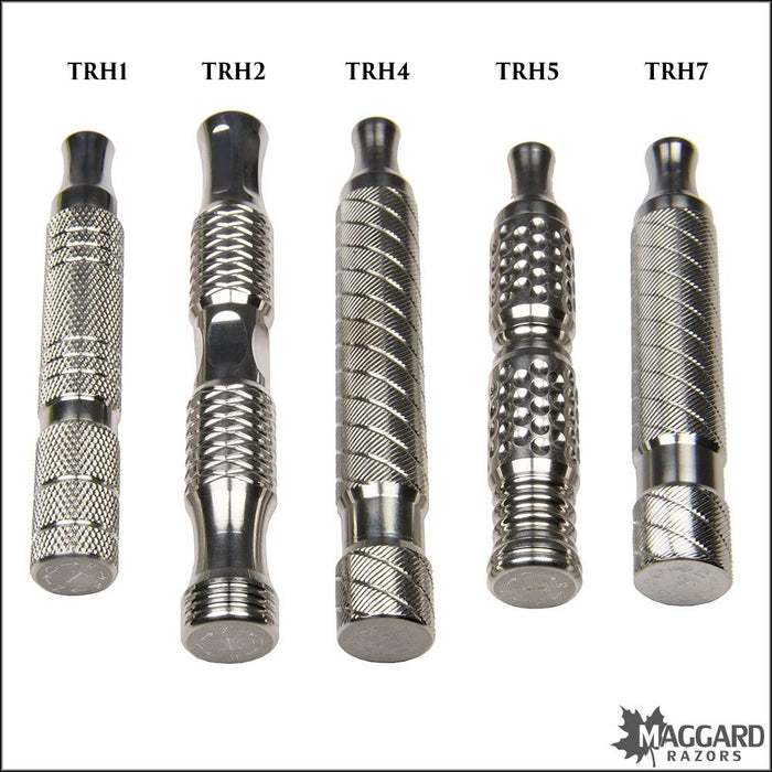 Timeless-Stainless-Handles-