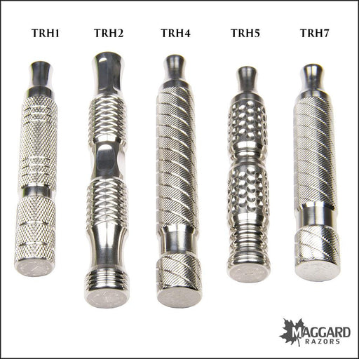 Timeless-Stainless-Handles-