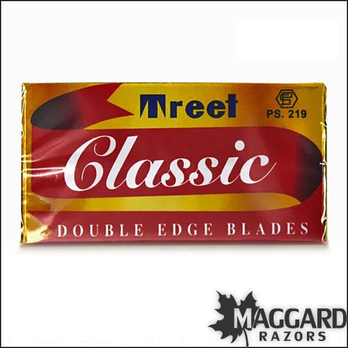 Blades