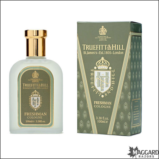 Truefitt-and-Hill-Freshman-Cologne-100ml