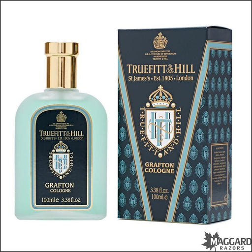 Truefitt-and-Hill-Grafton-Cologne-100ml