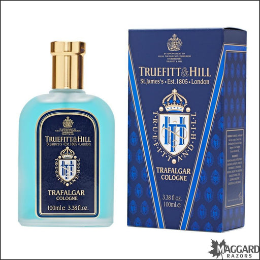 Truefitt-and-Hill-Trafalgar-Cologne-100ml