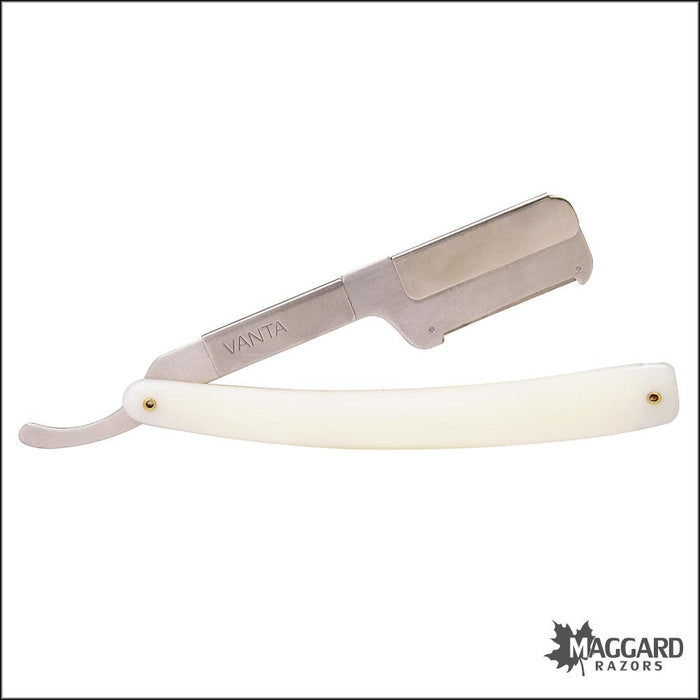 Vanta-RA-111-White-Single-Edge-Shavette-2