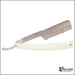 Vanta-RA-111-White-Single-Edge-Shavette-3