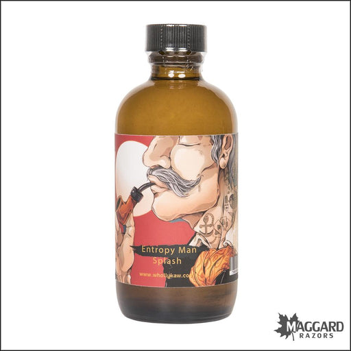 Wholly-Kaw-Entrophy-Man-Artisan-Aftershave-Splash-4oz