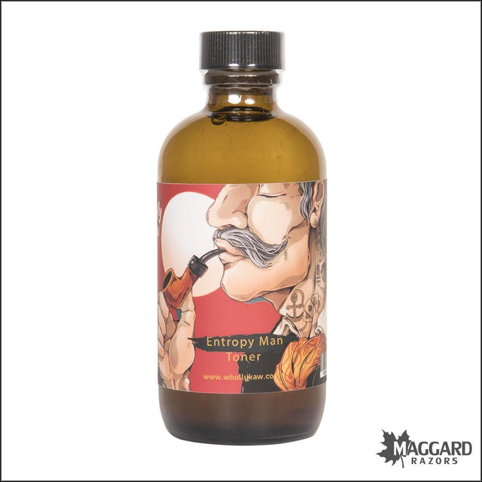 Wholly-Kaw-Entrophy-Man-Artisan-Aftershave-TONER-4oz