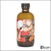 Wholly-Kaw-Entrophy-Man-Artisan-Aftershave-TONER-4oz