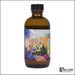 Wholly-Kaw-Iced-Tea-Artisan-Aftershave-Splash-4oz