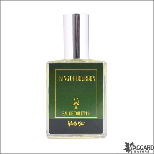 Wholly-Kaw-King-of-Bourbon-Artisan-Eau-de-Toilette-2oz
