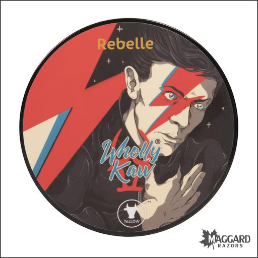 Wholly-Kaw-Rebelle-Artisan-Shaving-Soap-4oz-Siero-Base