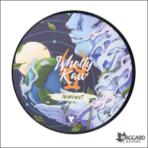 Wholly-Kaw-Tempest-Artisan-Shaving-Soap-4oz-Siero-Base