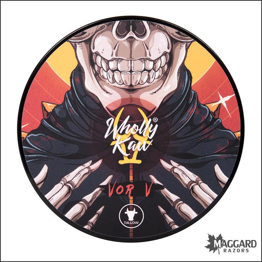 Wholly-Kaw-Vor-V-Artisan-Shaving-Soap-4oz-1