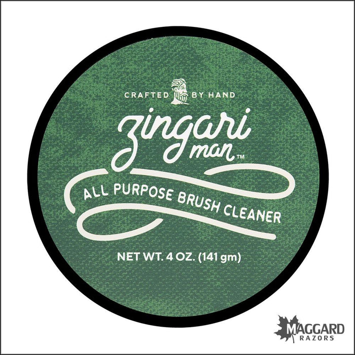 Zingari-Man-All-Purpose-Brush-Cleaner-Artisan-4oz
