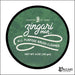 Zingari-Man-All-Purpose-Brush-Cleaner-Artisan-4oz