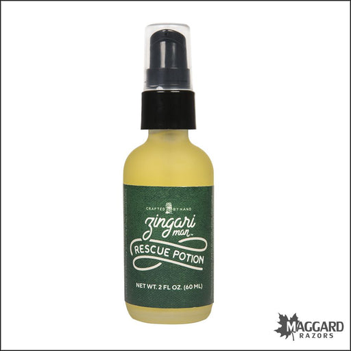 Zingari-Man-Rescue-Potion-Aftershave-Artisan-Moisturizer-2oz