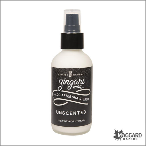 Zingari-Man-Unscented-Sego-Artisan-Aftershave-Balm-4oz