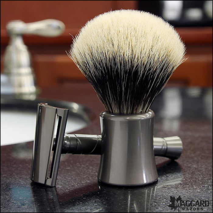 badger-maggard-2